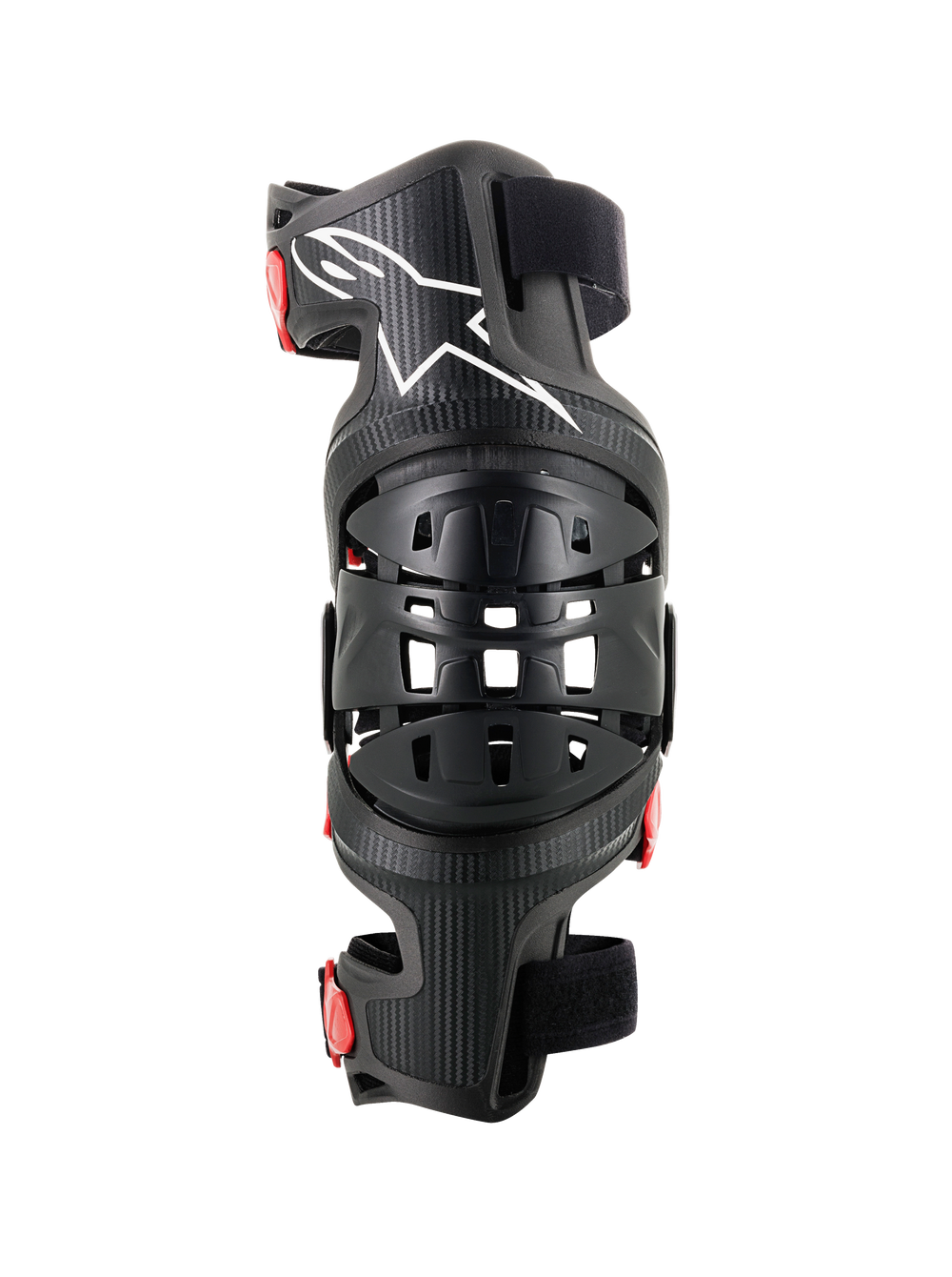 MX Knee Braces & Protectors for Motocross