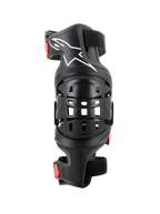 Bionic-10 Carbon Knee Brace - Right