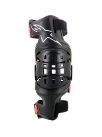 Bionic-10 Carbon Knee Brace - Right