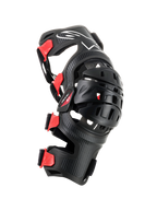 Bionic-10 Carbon Knee Brace - Left