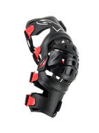 Bionic-10 Carbon Knee Brace - Right