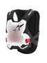 Tech-Air® MX System