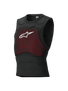 Bionic Plasma LT Protection Vest