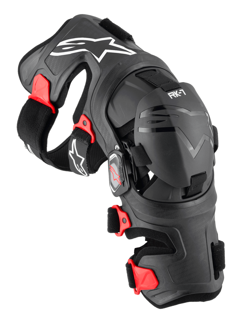 MX Knee Braces & Protectors for Motocross