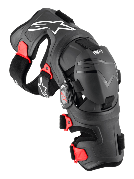 6500825-fr_rk-7-plasma-knee-