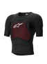 Bionic Plasma LT Protection Jacket - Short Sleeve