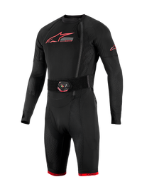 Tech-Air® 10 V2 Race Airbag System | Alpinestars® Tech-Air® 10 V2 Race Airbag System | Alpinestars®