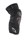 Bionic Pro Plasma Knee Protectors