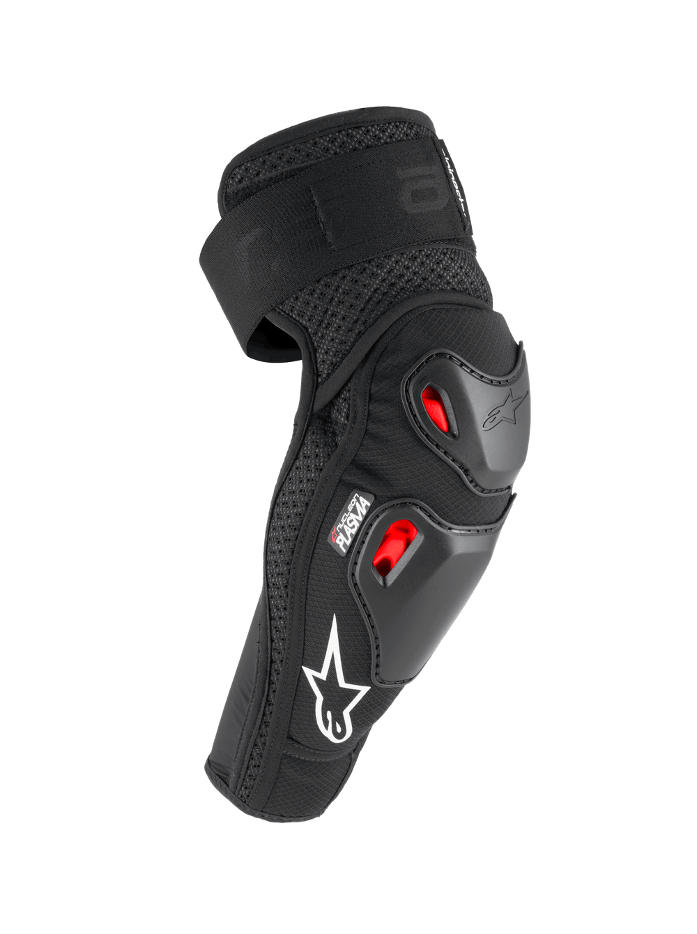 Bionic Plasma LT Protection Jacket - Short Sleeve | Alpinestars®
