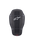 Nucleon Kr-Celli Back Protection Insert