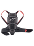 Nucleon KR-Cell Back Protector