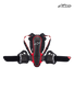 Nucleon Kr-3 Back Protector