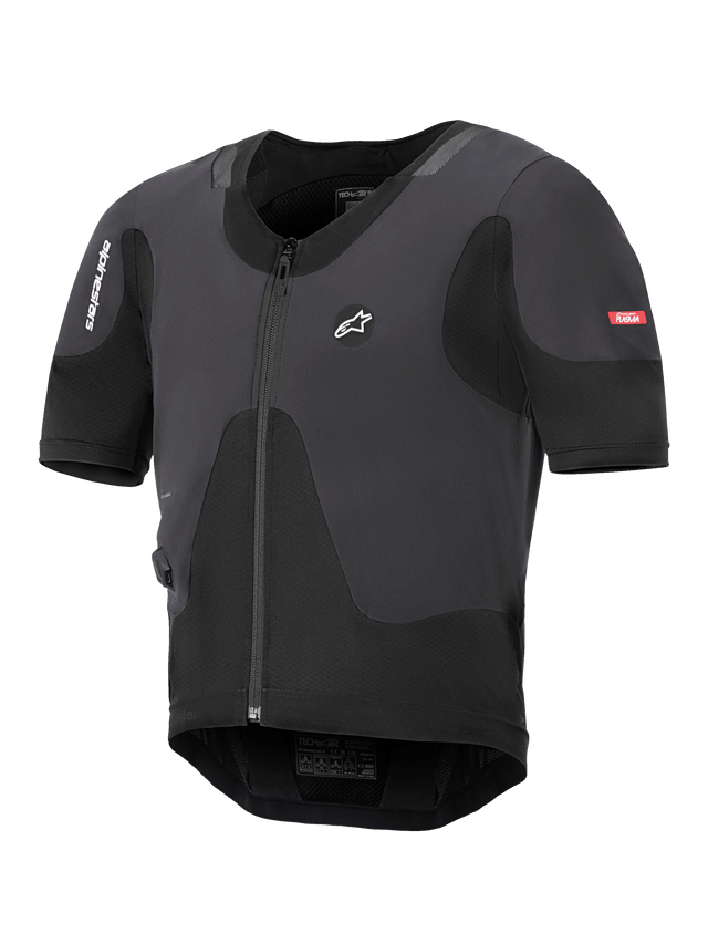 Winter Touring Balaclava - Motorcycle Base Layers | Alpinestars Winter Touring Balaclava - Motorcycle Base Layers | Alpinestars