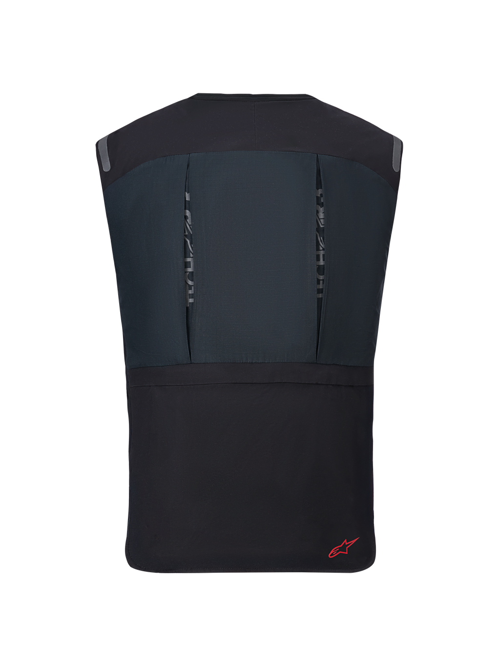 Tech-Air® 3 V1 System
