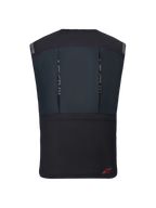 Tech-Air® 3 V1 System