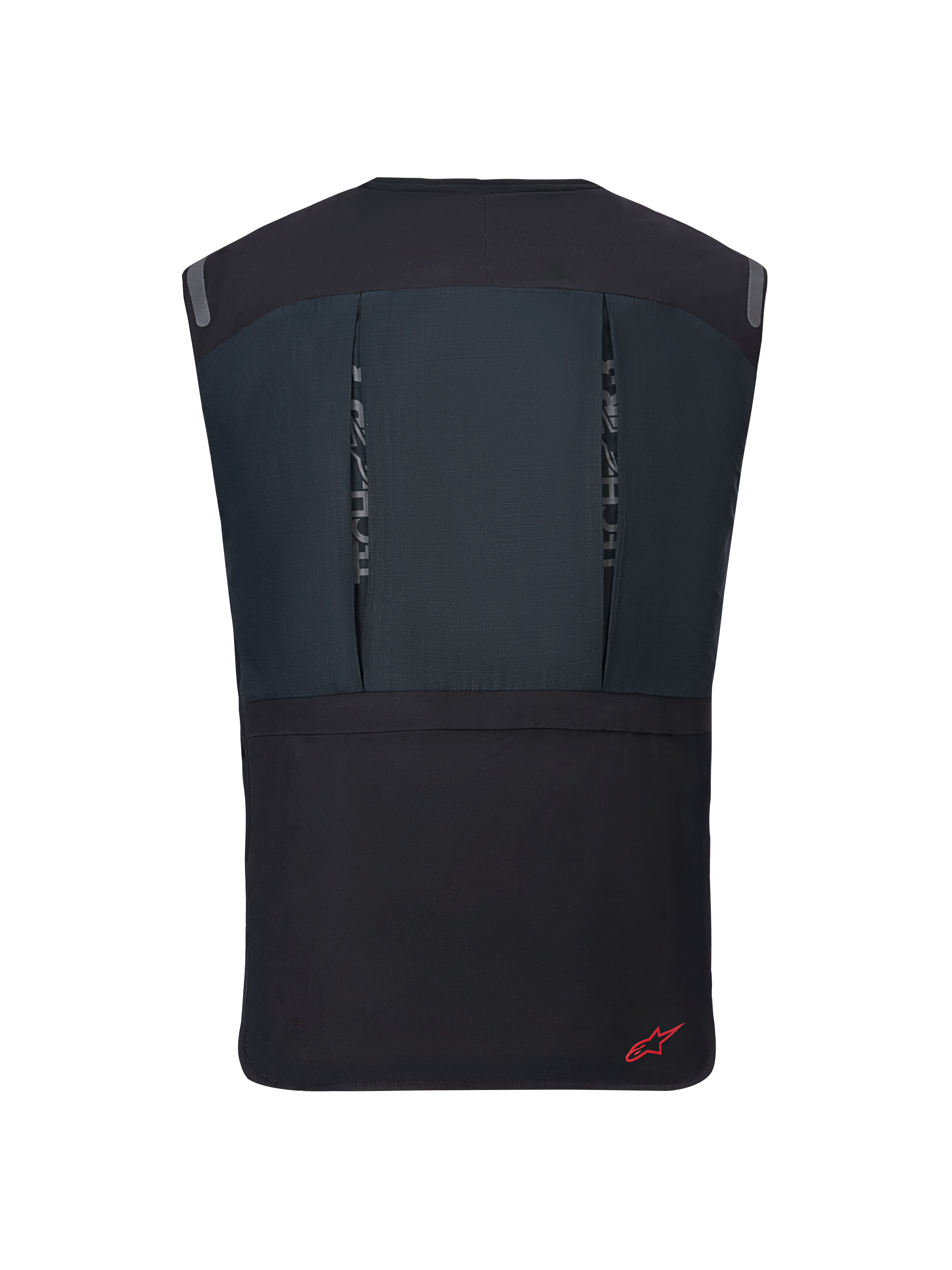 Tech-Air® 3 V1 System