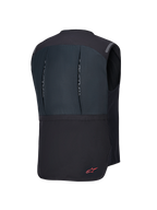 Tech-Air® 3 V1 System