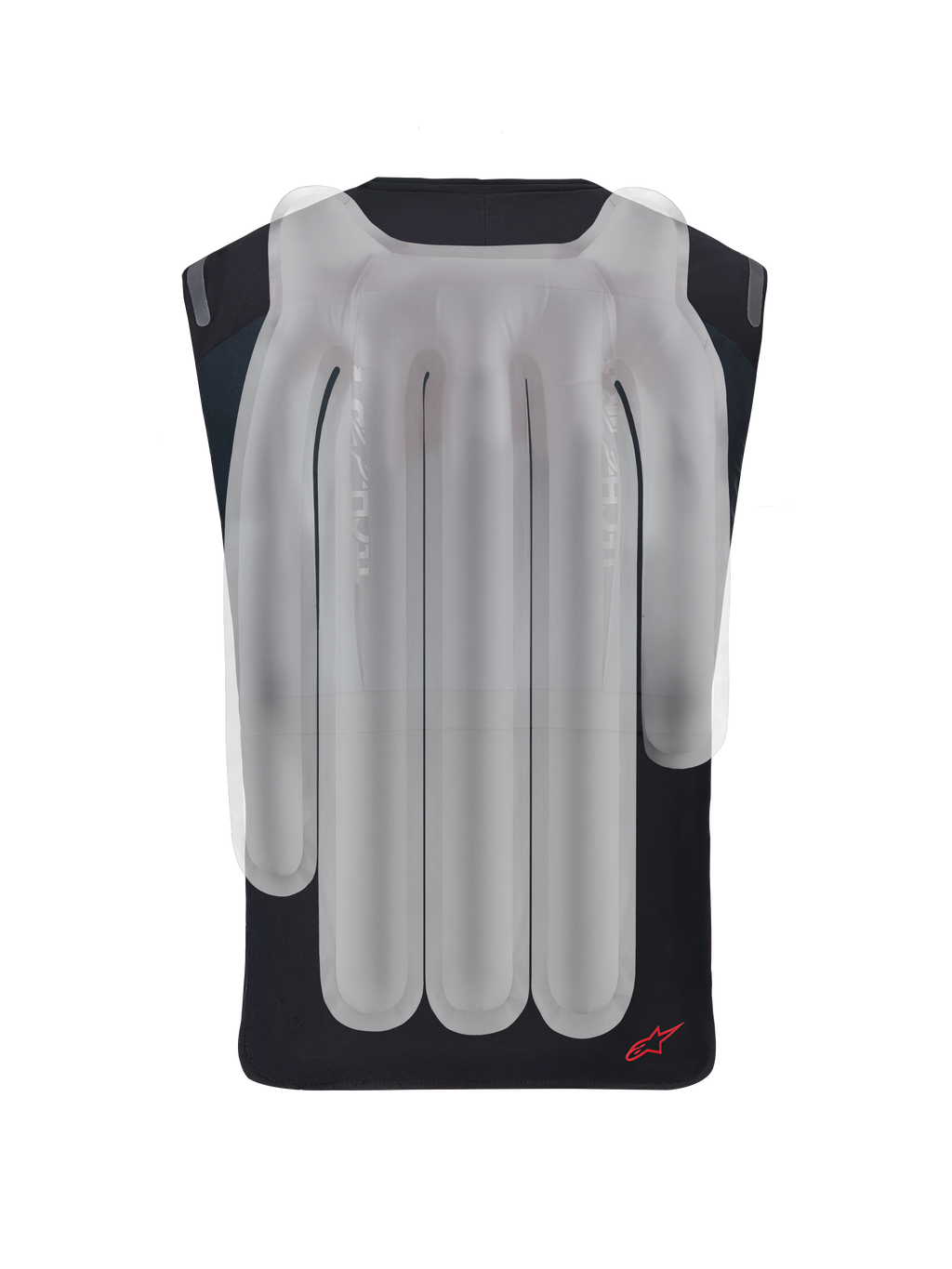 Tech-Air® 3 V1 System