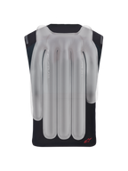Tech-Air® 3 V1 System