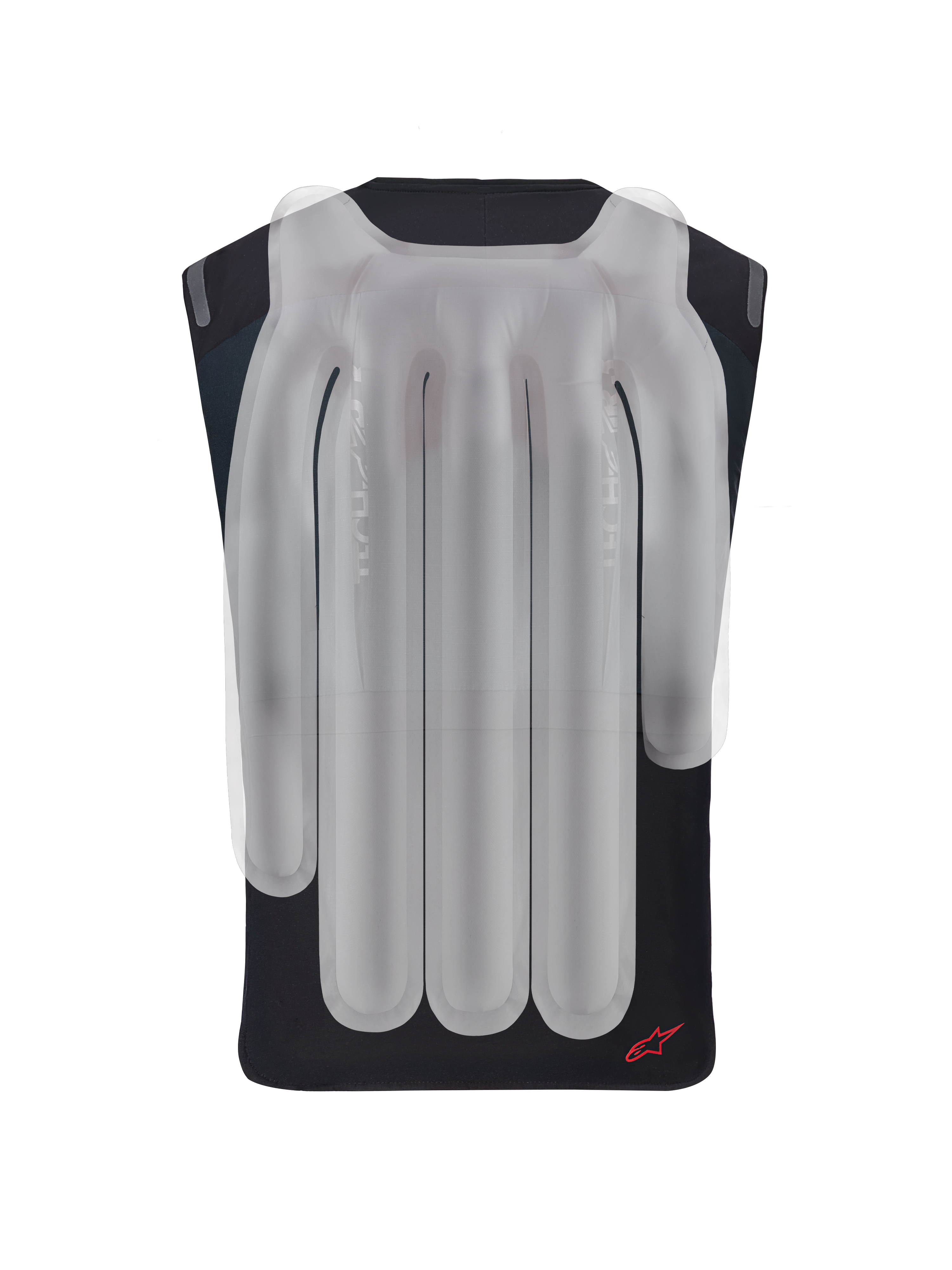 Tech-Air® 3 V1 System