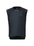 Tech-Air® 3 V1 System