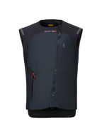 Tech-Air® 3 V1 System