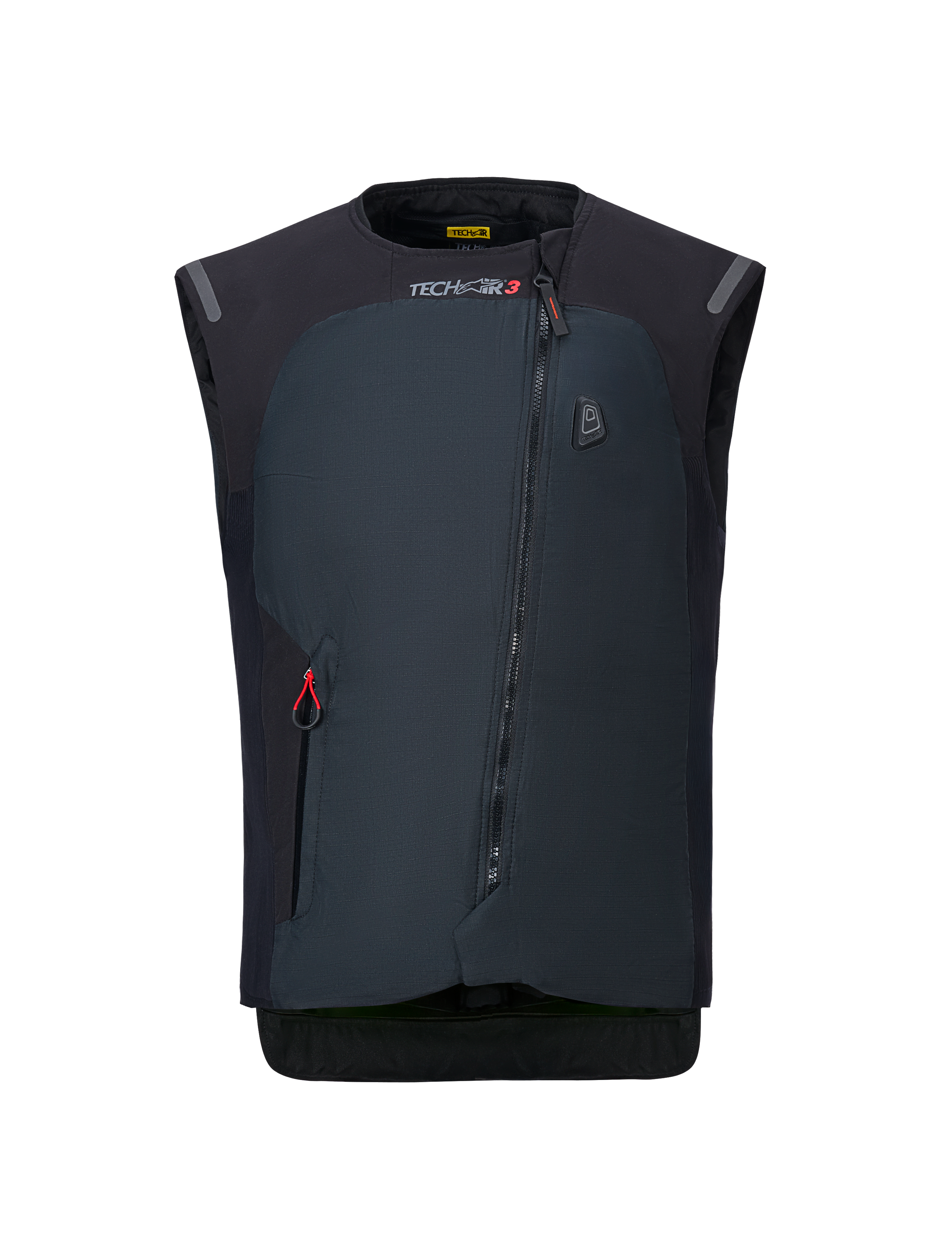 Tech-Air 3 V1 System