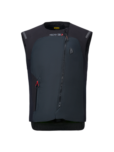 Tech-Air 3 V1 System