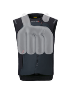 Tech-Air® 3 V1 System