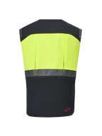 Tech-Air® 3 V1 System