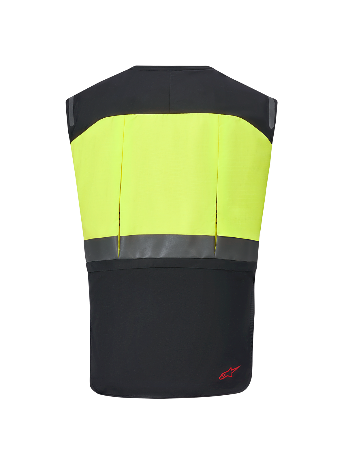 Tech-Air® 3 V1 System
