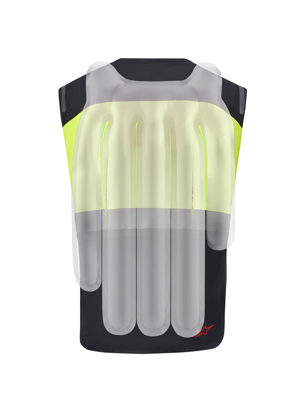 Tech-Air® 3 V1 System