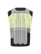 Tech-Air® 3 V1 System