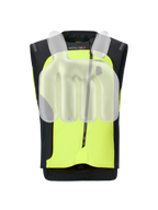 Tech-Air® 3 V1 System