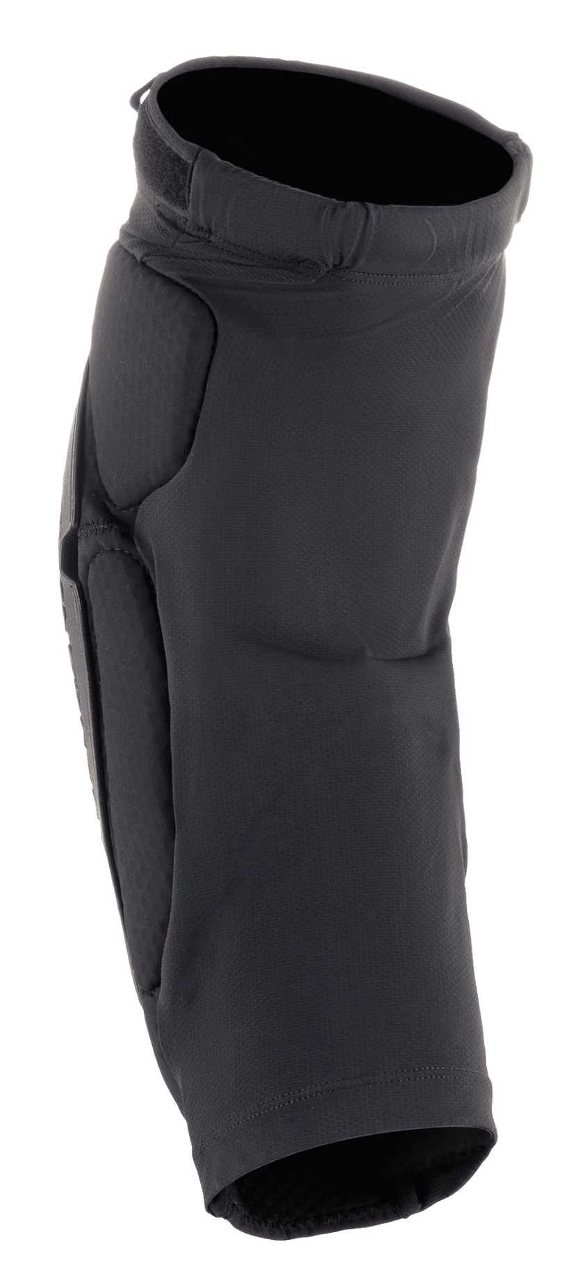 Bionic Tech V3 Protection Jacket - Motorcycle Chest Protection ...