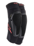 Bionic Flex Knee Protector