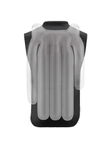 Tech-Air® 3 V2 Canvas System