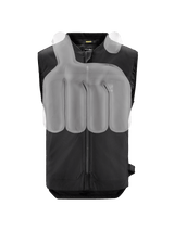 Tech-Air® 3 V2 Canvas System