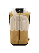 Tech-Air® 3 V2 Canvas System