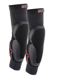Bionic Flex Elbow Protector