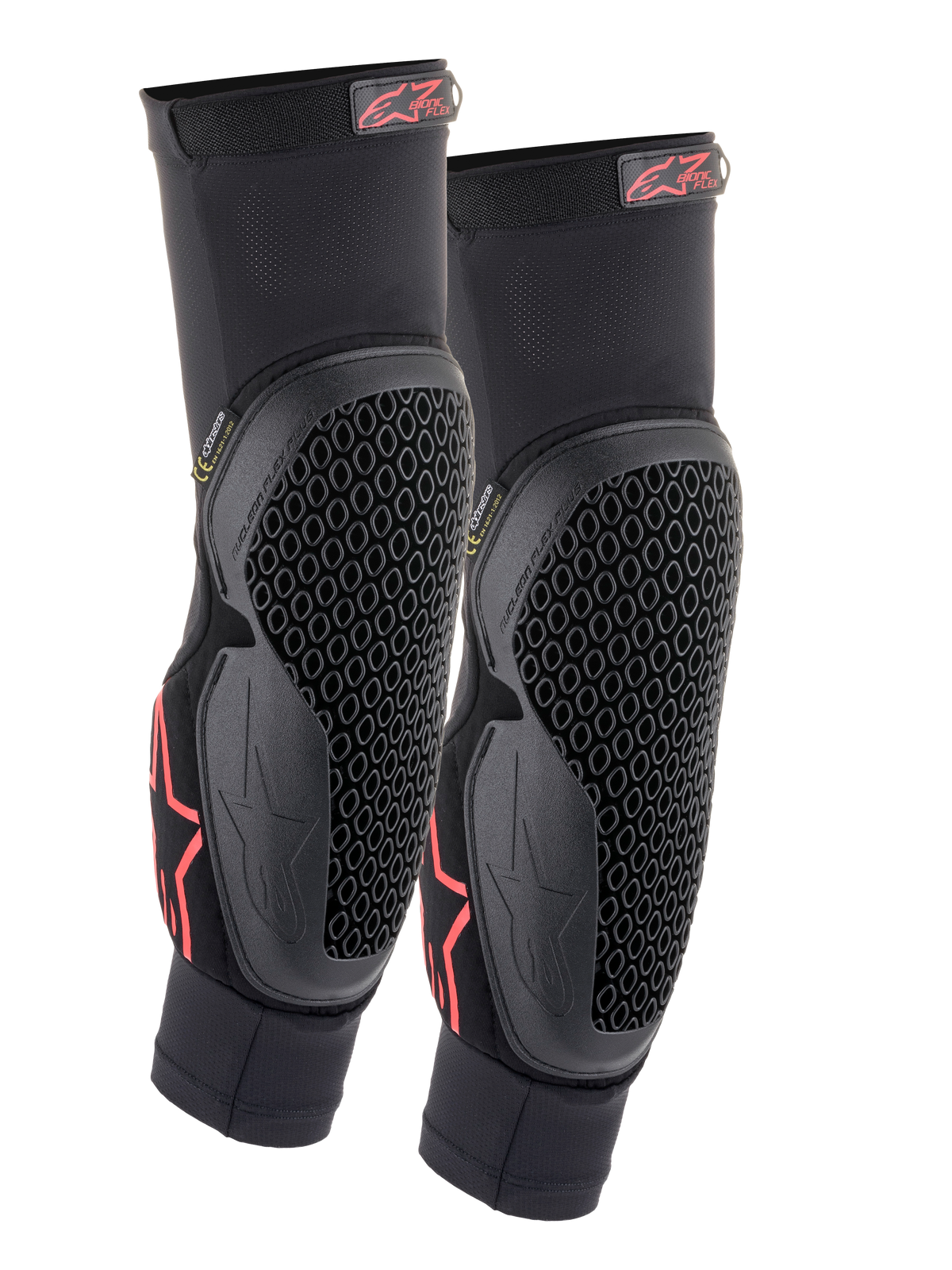Bionic Flex Elbow Protector