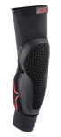 Bionic Flex Elbow Protector