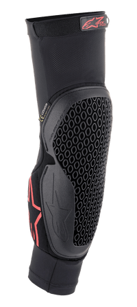 Bionic Flex Elbow Protector
