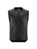 Tech-Air® 3 V2 Leather System