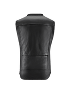 Tech-Air® 3 V2 Leather System