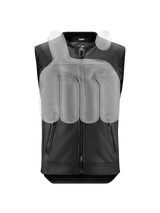 Tech-Air® 3 V2 Leather System