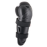 Youth Bionic Action Knee Protector