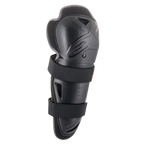 Youth Bionic Action Knee Protector