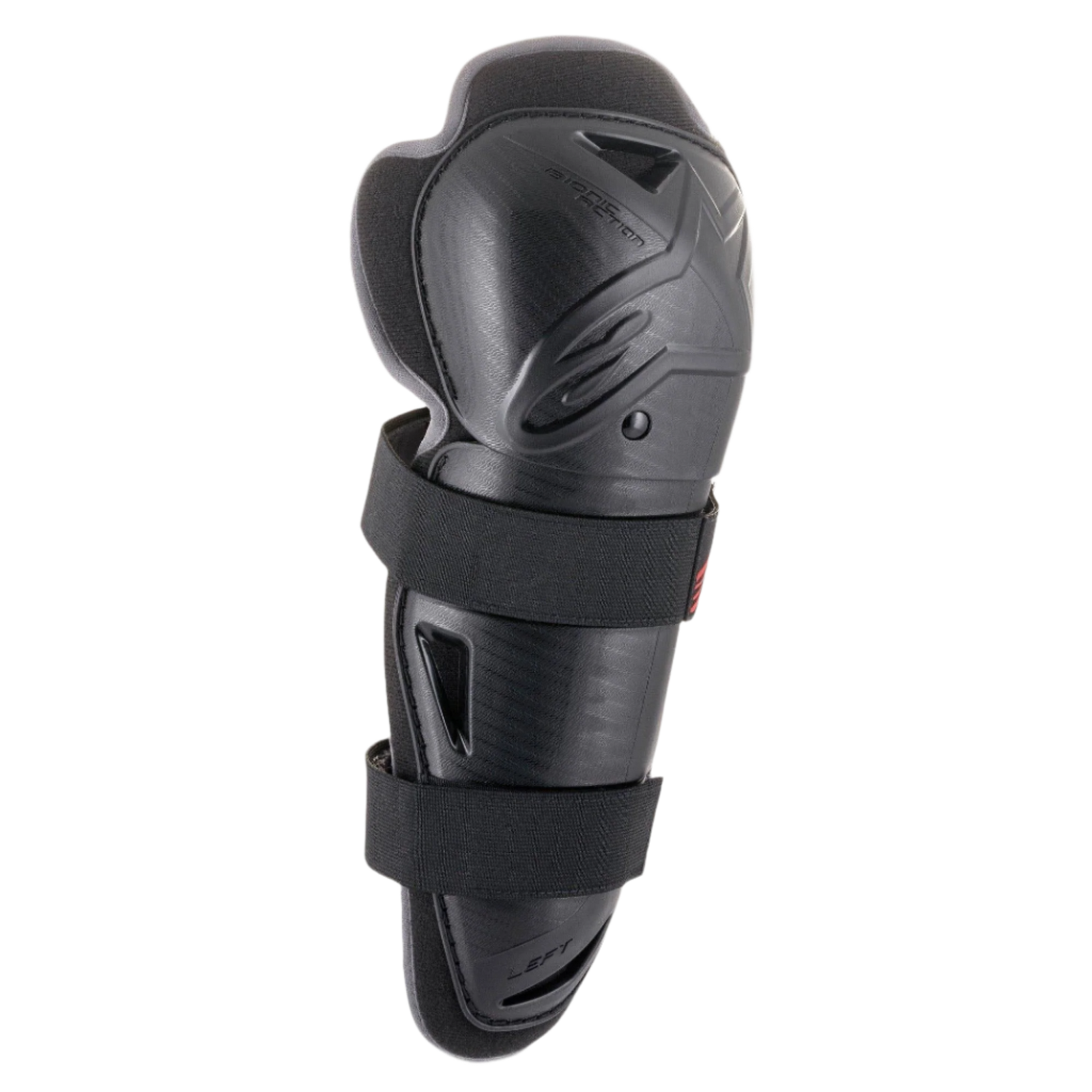 Youth Bionic Action Knee Protector