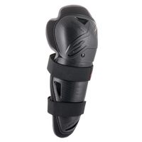 Youth Bionic Action Knee Protector